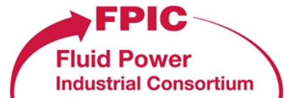Virtual NFPA/FPIC Conference Features ‘Revamped’ Networking