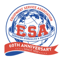 ESA Seeks Donations for Auction to Benefit Scholarship Fund