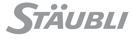 Stäubli Group Names New CEO
