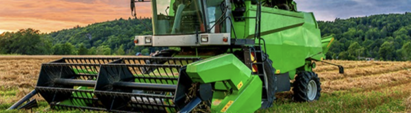 Is It Time to Rethink Open Loop Hydraulics in Agriculture Machines?