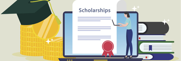 ESA Scholarship Program Accepting Applications