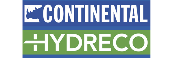 Continental Hydraulics and Hydreco Merge North American Operations