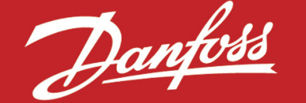 Danfoss Names Kraft as Premier Distributor