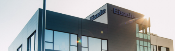 Austrian Company HENN Group Acquires Eisele