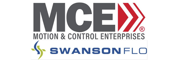 Motion & Control Acquires Swanson Flo