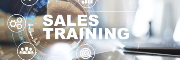 Sales Workshop Addresses Value-Added Selling