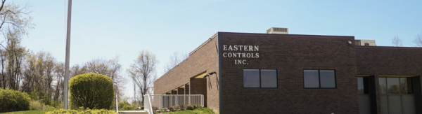 Endress+Hauser Partner Eastern Controls Expands Territory