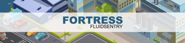 Fortress Interlocks Acquires Product Ranges of Fluidsentry