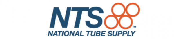 National Tube Supply Adds Manager