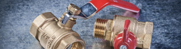 How Long Can Ball Valves Last? 5 Questions to Find Out