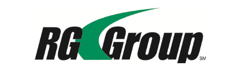 RG Group Names Chief Revenue Officer