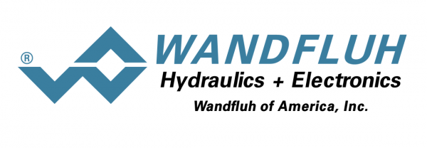 Wandfluh of America Announces Sales Manager 