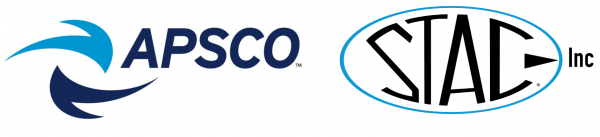 APSCO Acquires STAC
