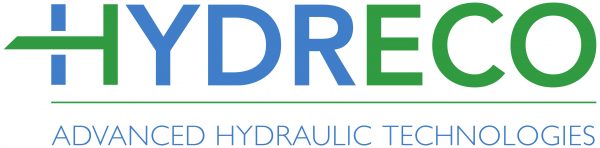 OSC Rebrands as Hydreco of Duplomatic Group
