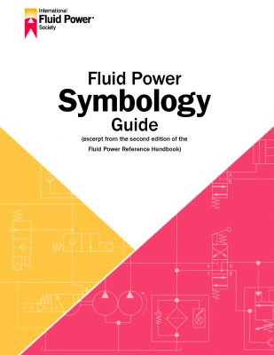 Fluid Power Symbology Guide