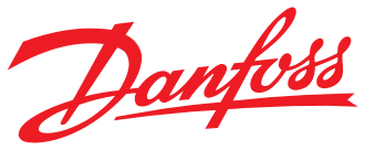 Danfoss Acquisition of Eaton Finalized