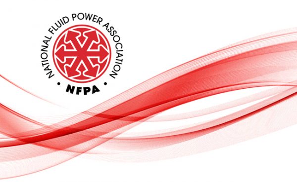 NFPA Launches Task Force on Electrification