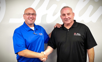 Airline Hydraulics Acquires Hy-Performance Hydraulics