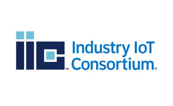 Consortium Rebrands to Focus More on IoT Systems