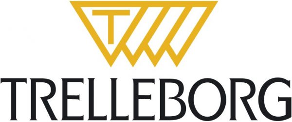Trelleborg Names New Managers