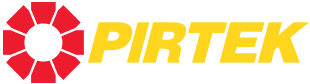 PIRTEK Opens Two New Locations