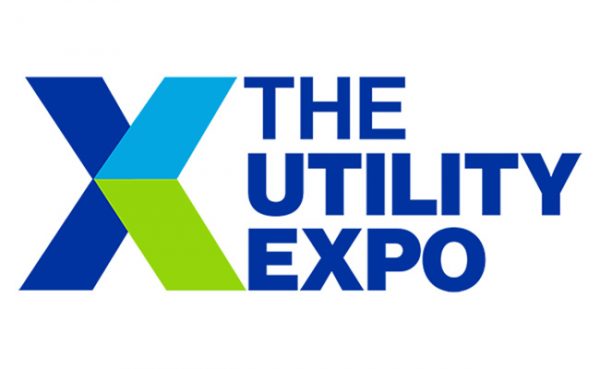 Utility Expo Opens Today in Louisville