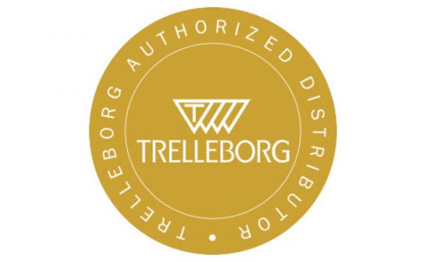 Trelleborg Signs Applied Power as Distributor