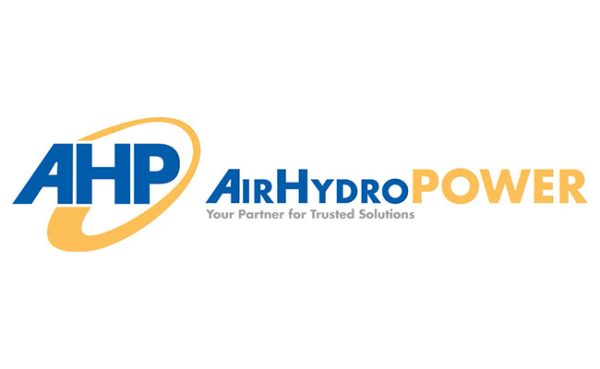 Air Hydro Power Acquires Huntington Hose and Hydraulics