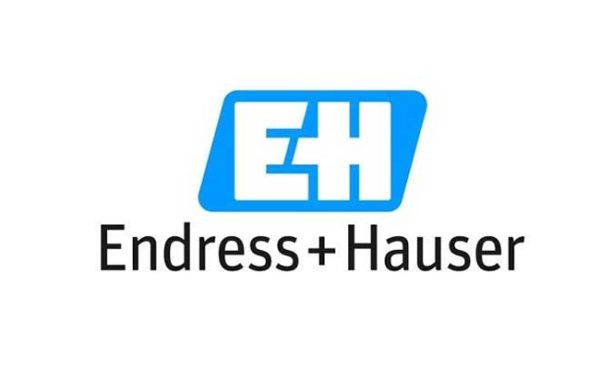 Endress+Hauser Inaugurates its Houston Campus  
