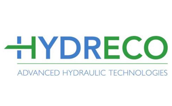 Italy’s Hydreco Hydraulics Launches New Products at Bologna Exhibition