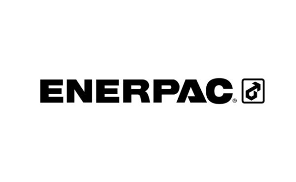 Enerpac Names New President