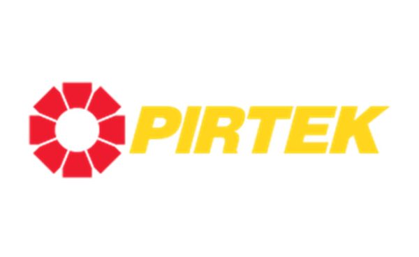 PIRTEK USA Signs New Franchises, Makes Trade Journal List
