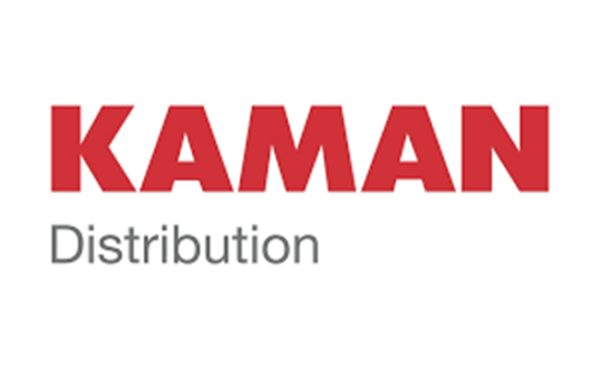 Kaman Distribution Group Acquires Integro Technologies