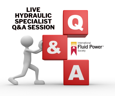 Live Q&A Session on HS Certification