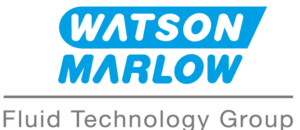 Watson-Marlow Breaks Ground for New Facility