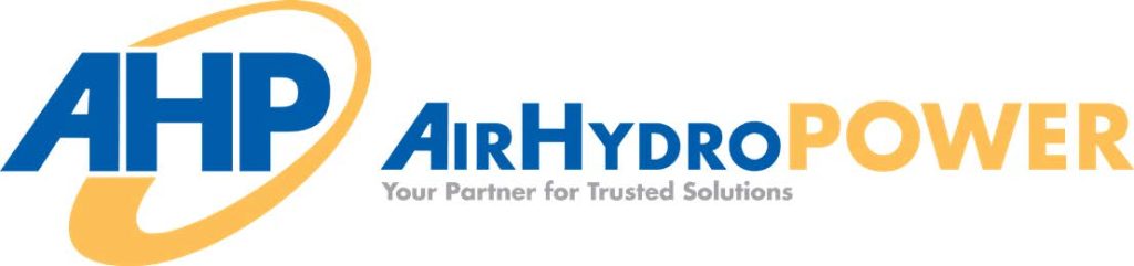 Air Hydro Power Acquires Gatterdam - Fluid Power Journal