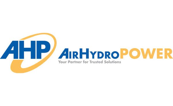 Air Hydro Power Acquires Gatterdam