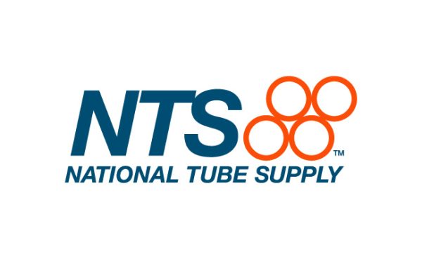 National Tube Supply Names New Territory Manager