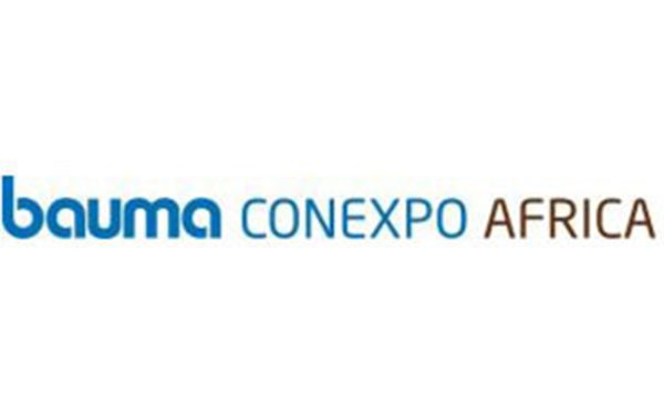 bauma CONEXPO AFRICA trade show ‘discontinued’
