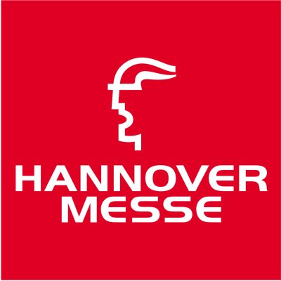 Hannover Messe Reschedules to May, Drops a Day