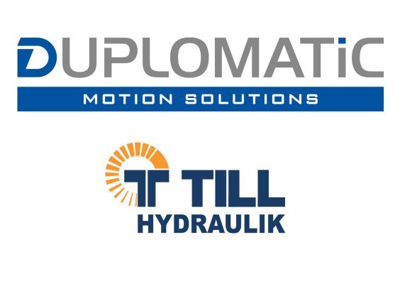Duplomatic Acquires Germany’s Till Hydraulik