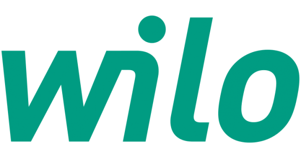 Wilo USA Releases Scot MVI Pump Line