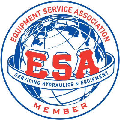 ESA Scholarship Accepting Applications