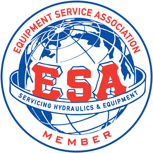 Esa Scholarship Accepting Applications - Fluid Power Journal