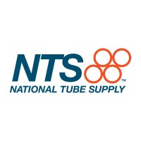 National Tube Supply Names New Manager