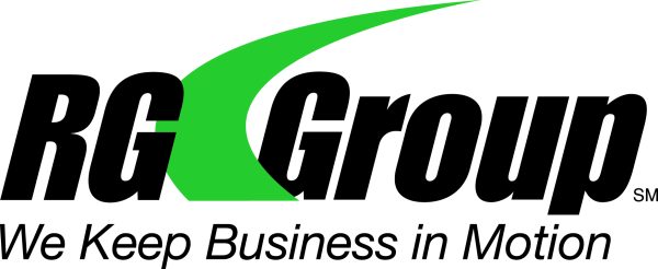 RG Group Announces Partnership with Seegrid