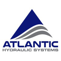 Atlantic Hydraulic Names Manager for NASA Project