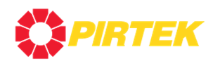 PIRTEK USA Announces Franchise Signings and Openings