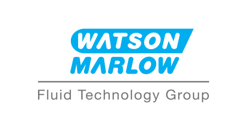 Watson-Marlow Launches App for Certa Sine Pump