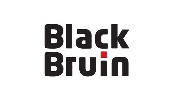 Black Bruin Showcases Hydraulic Direct Drives at IFAT Trade Show